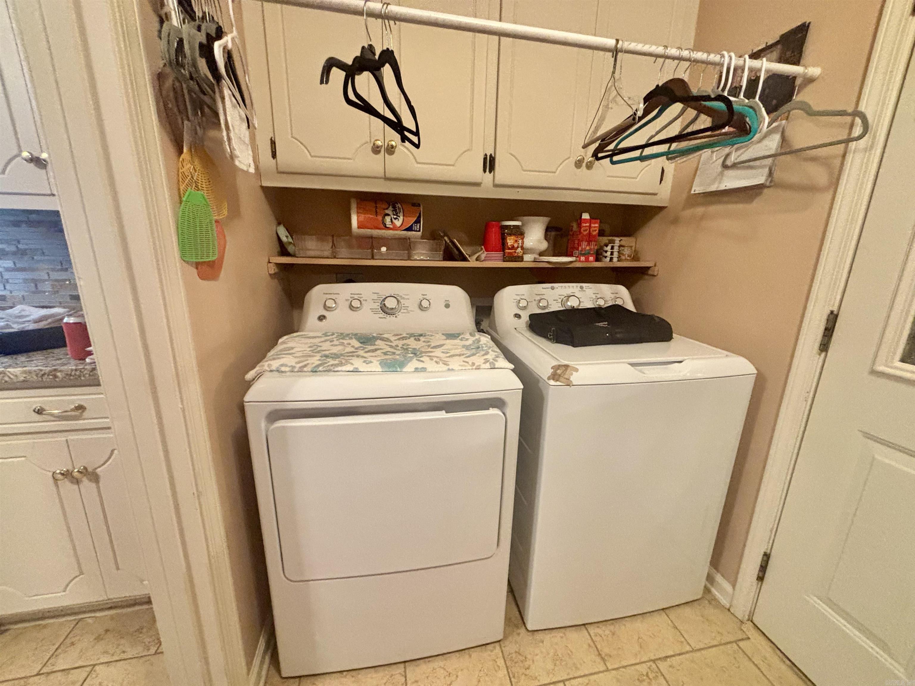 2409 Normandy  Searcy, AR