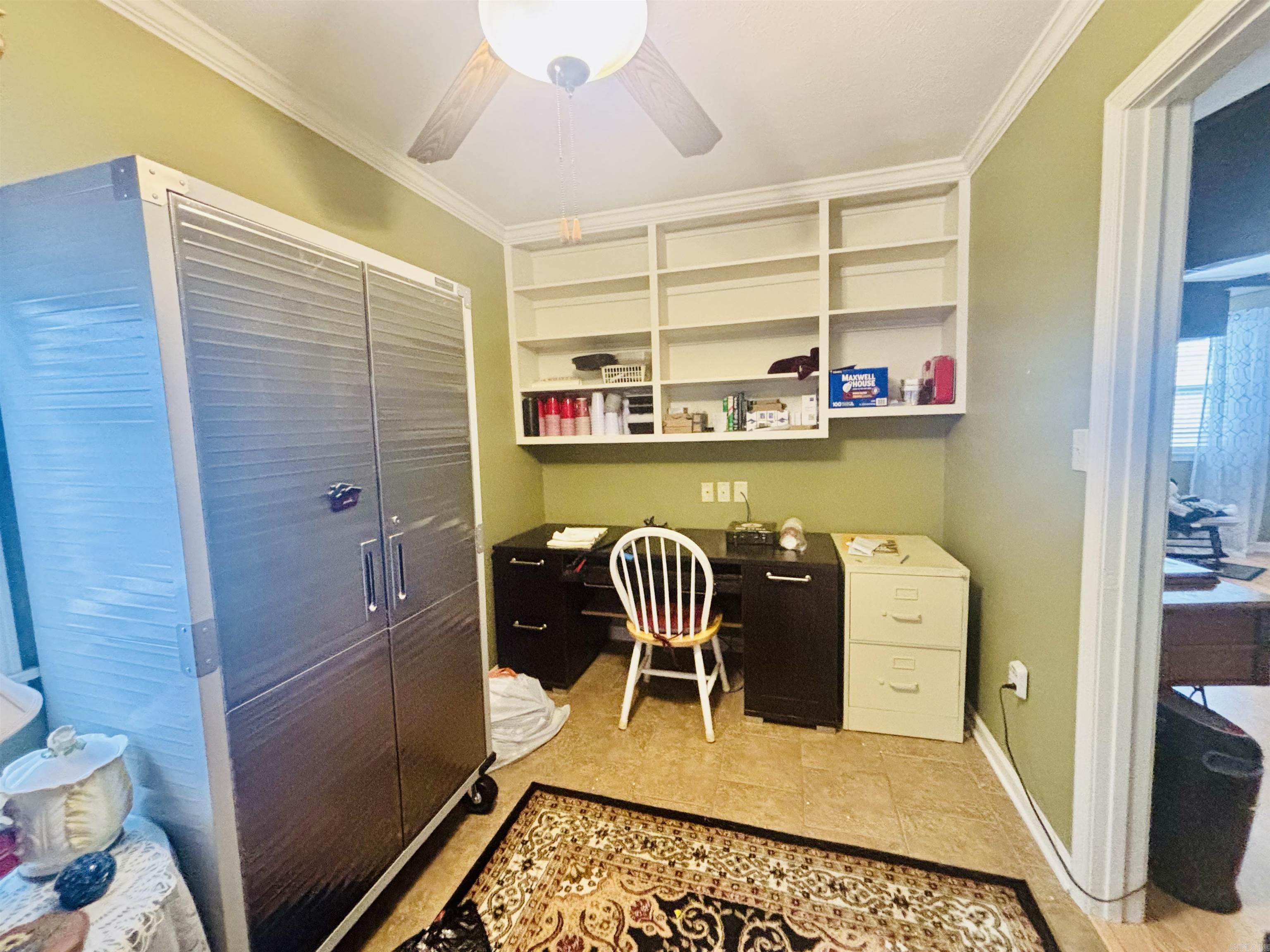2409 Normandy  Searcy, AR