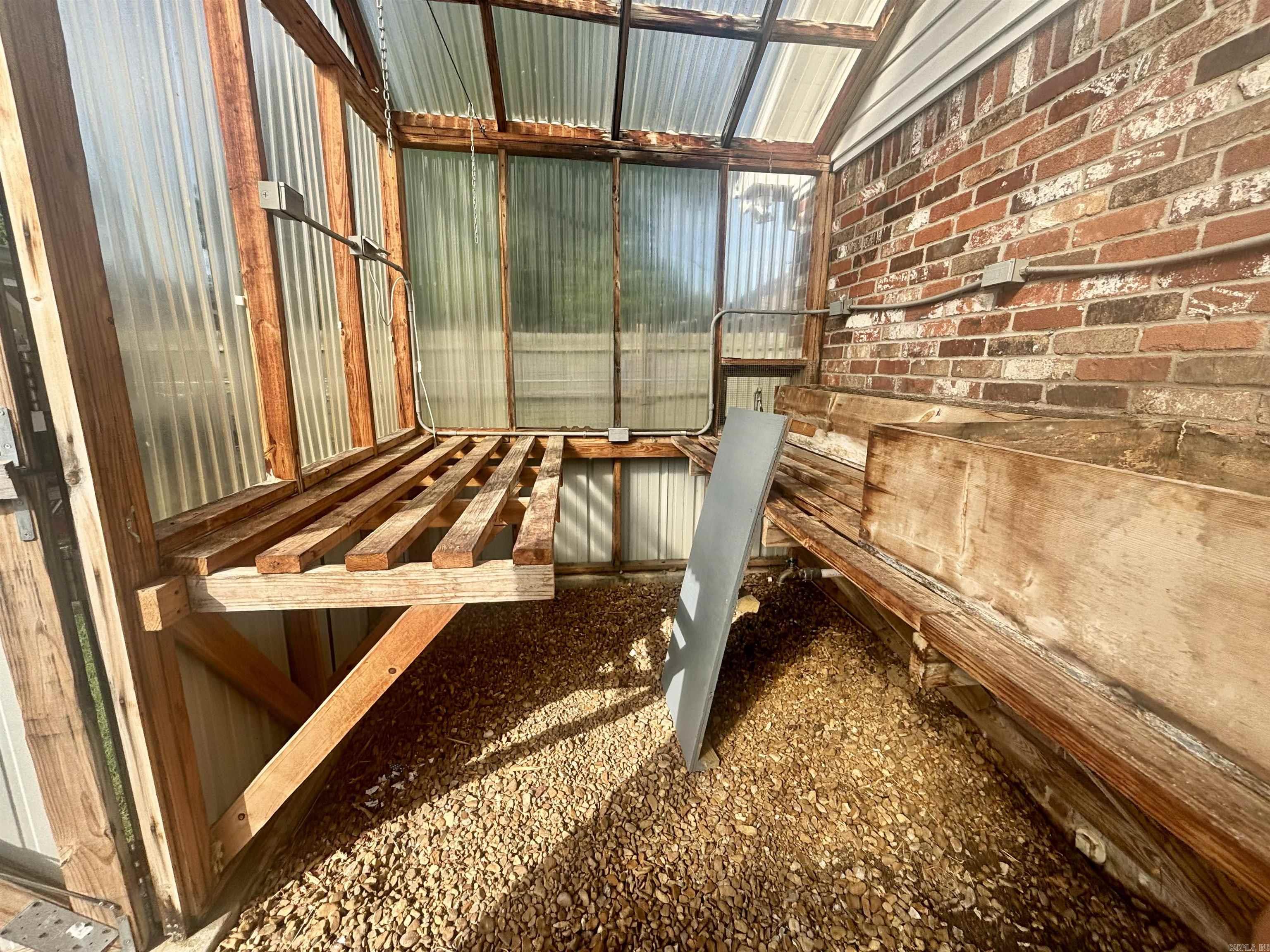2409 Normandy  Searcy, AR