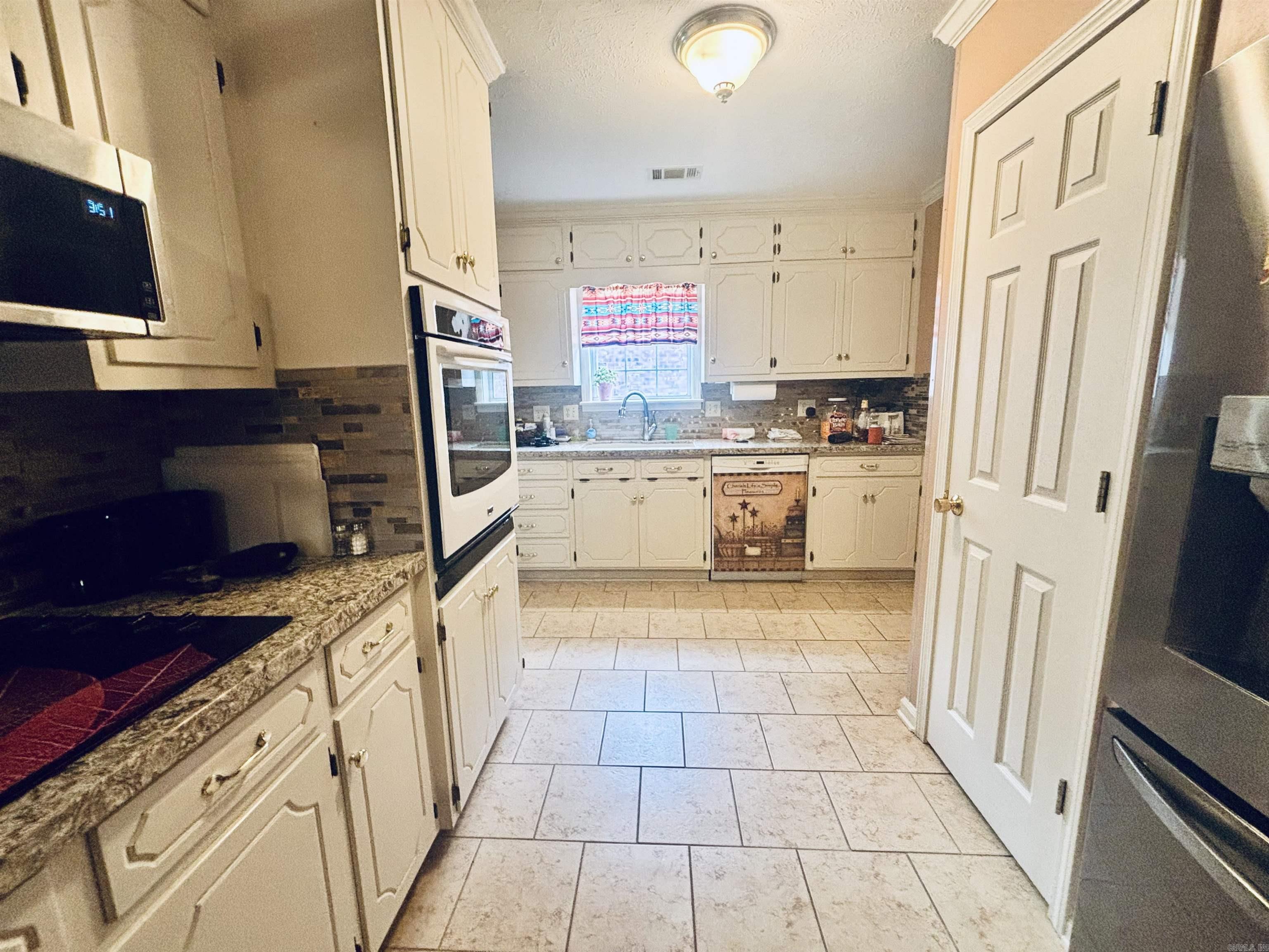 2409 Normandy  Searcy, AR