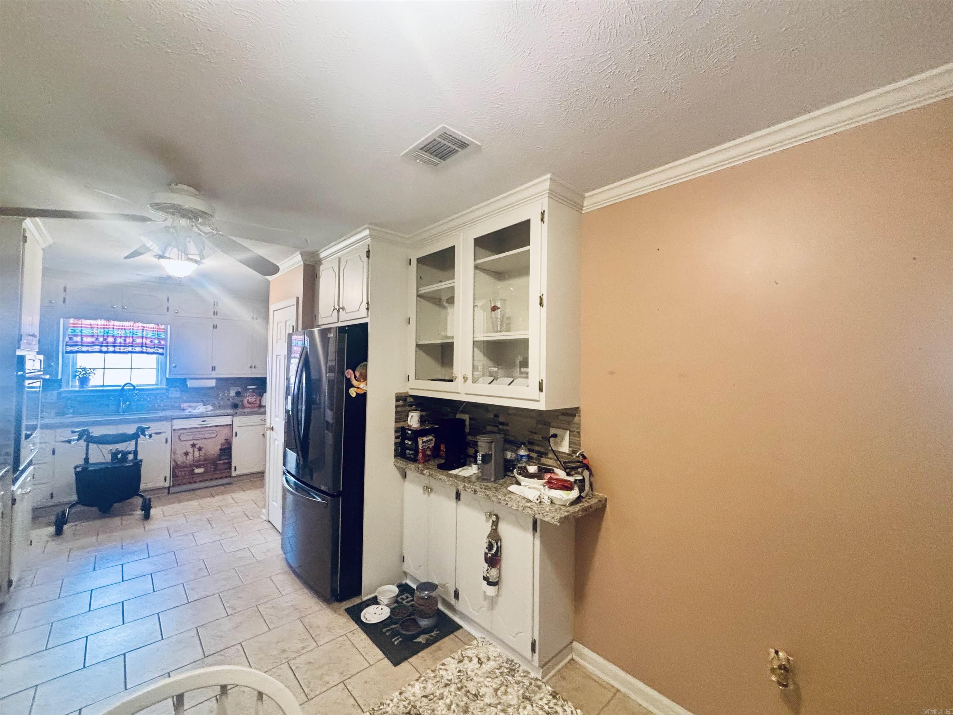 2409 Normandy  Searcy, AR