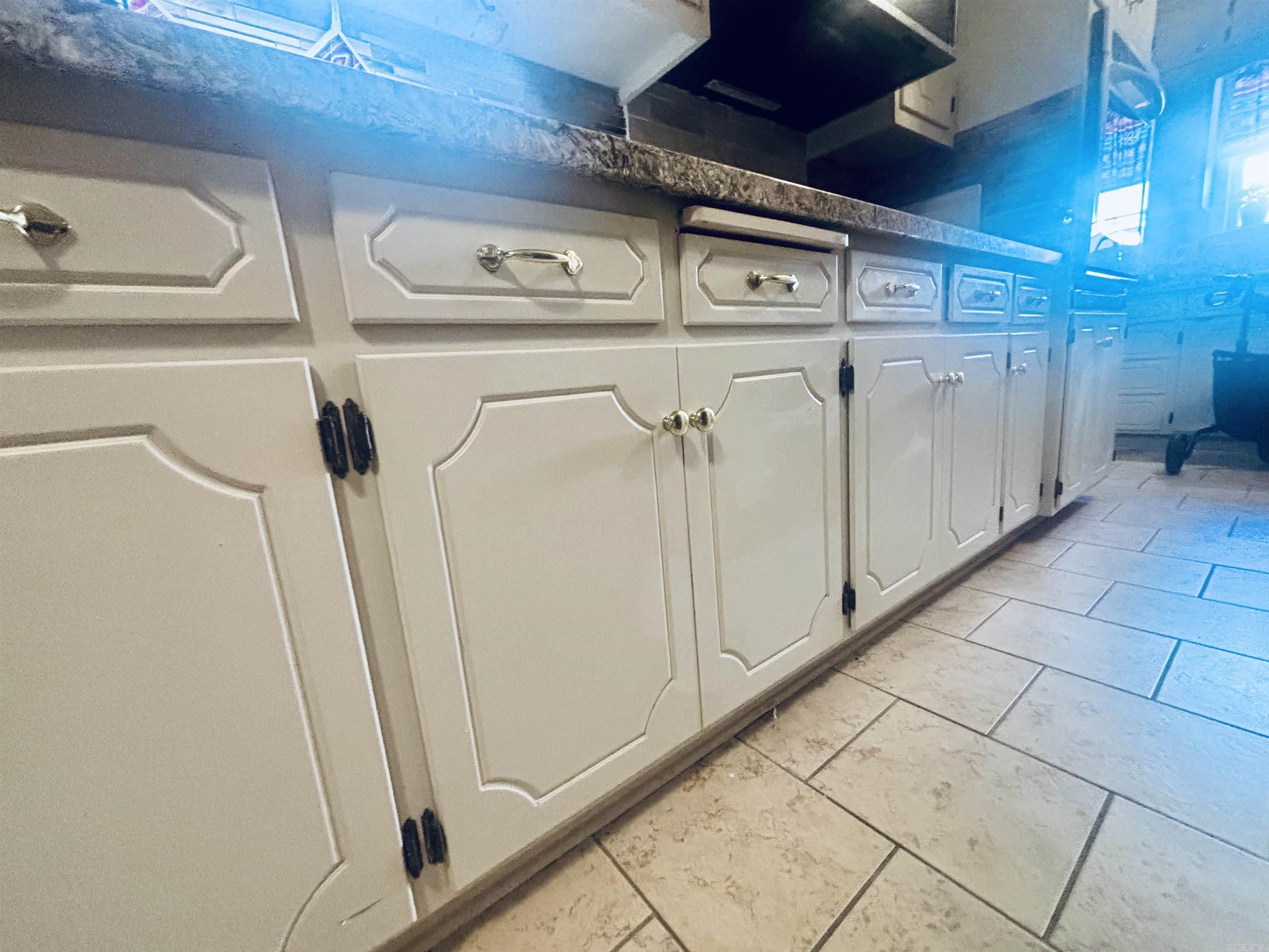 2409 Normandy  Searcy, AR