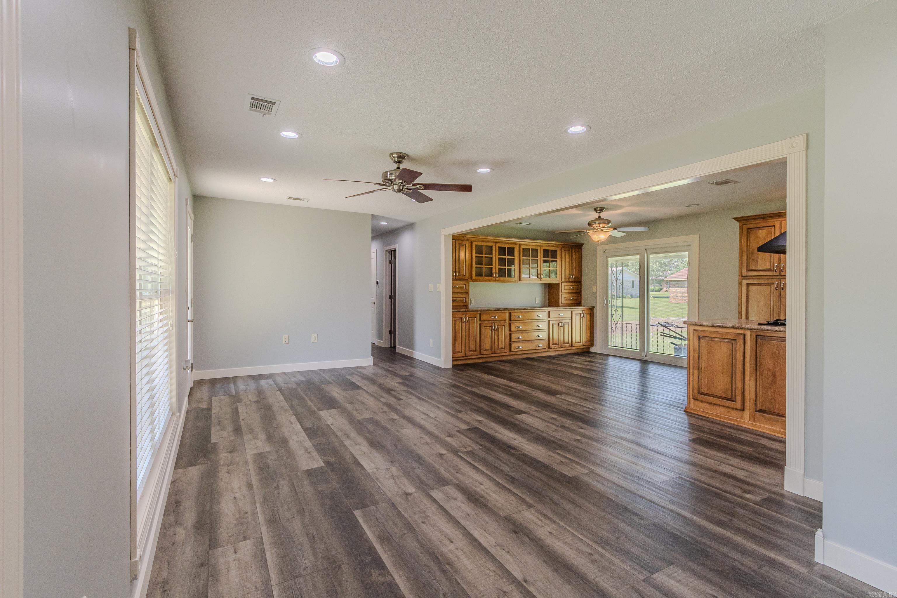 306 N Center Hill  Paragould, AR