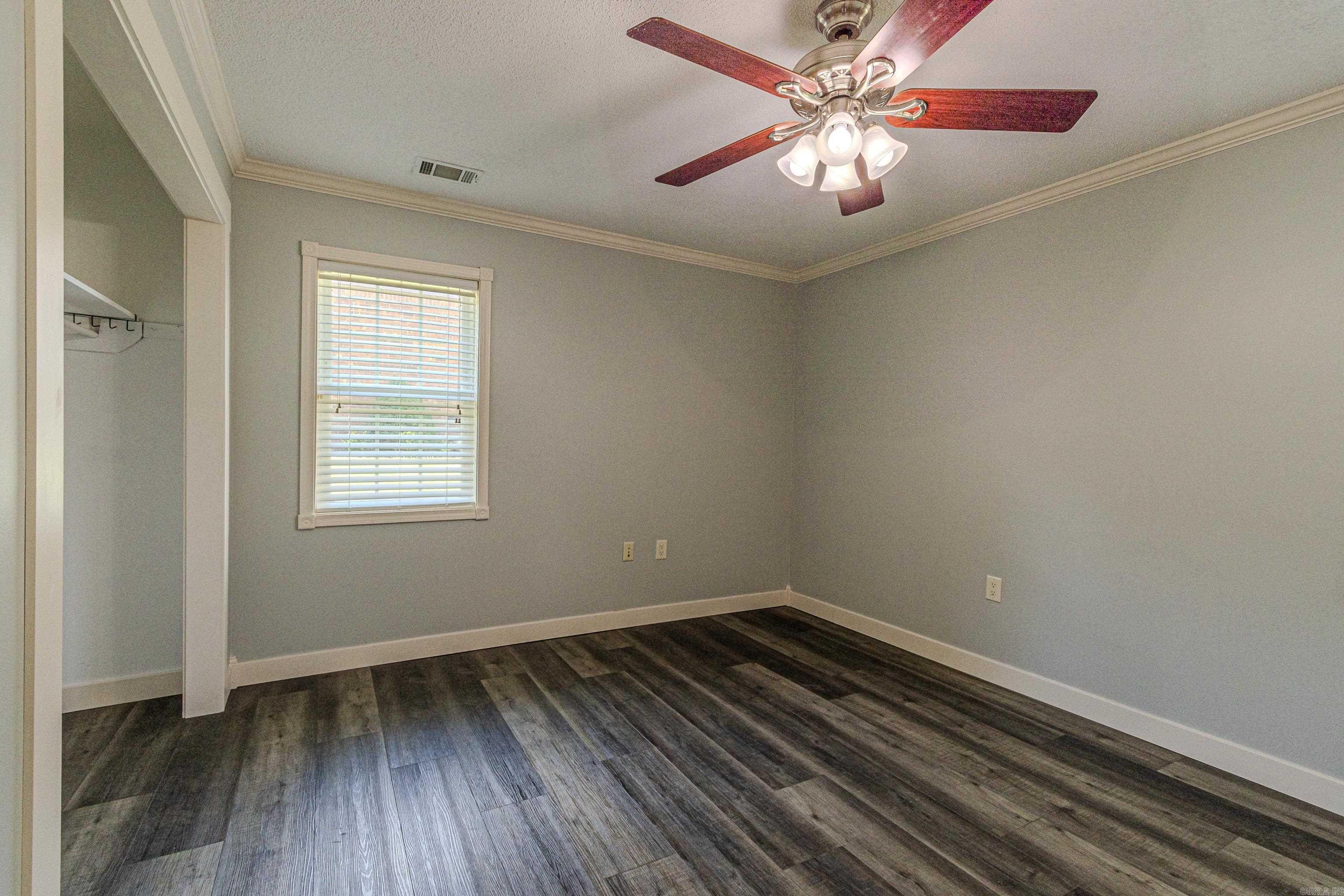306 N Center Hill  Paragould, AR