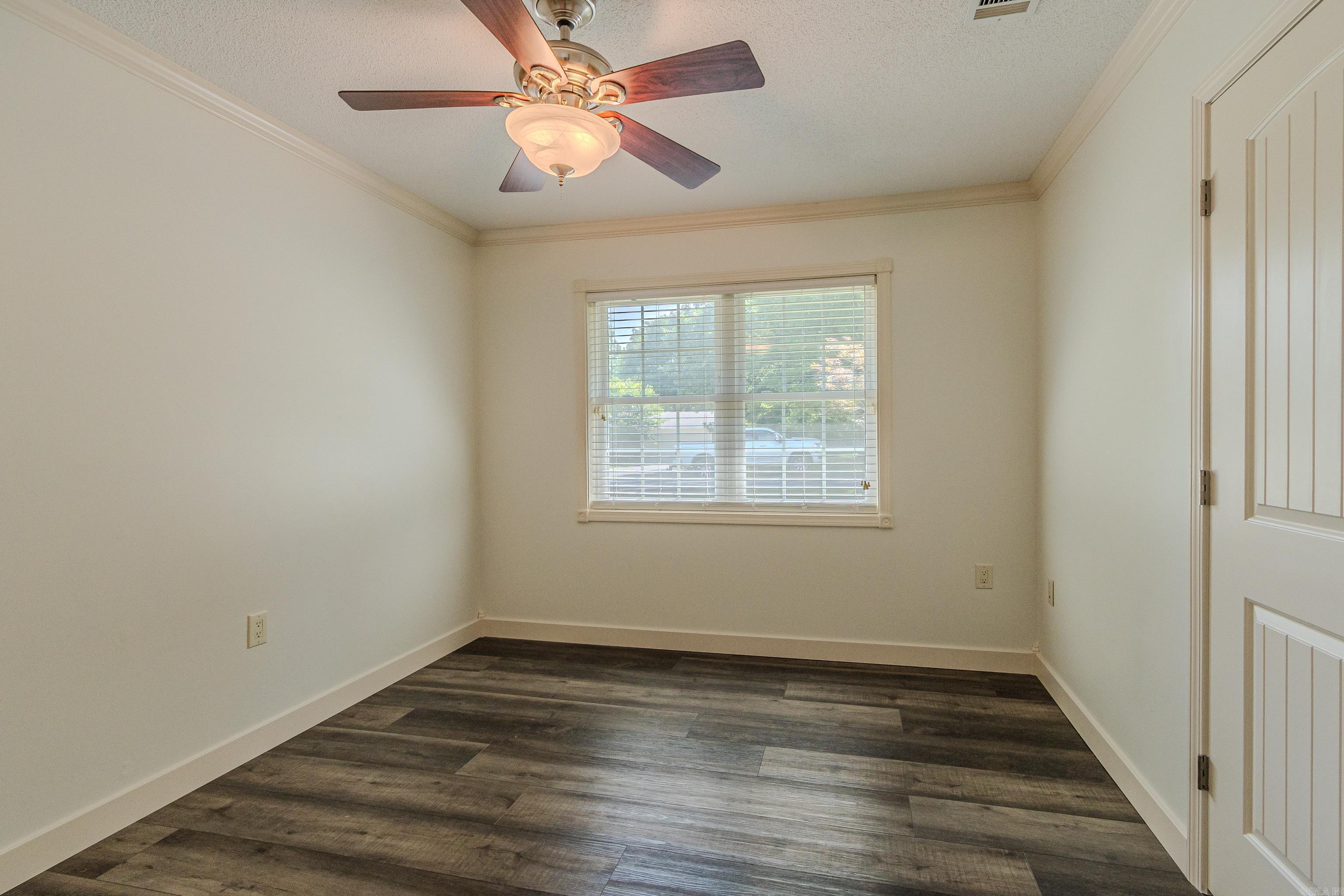 306 N Center Hill  Paragould, AR