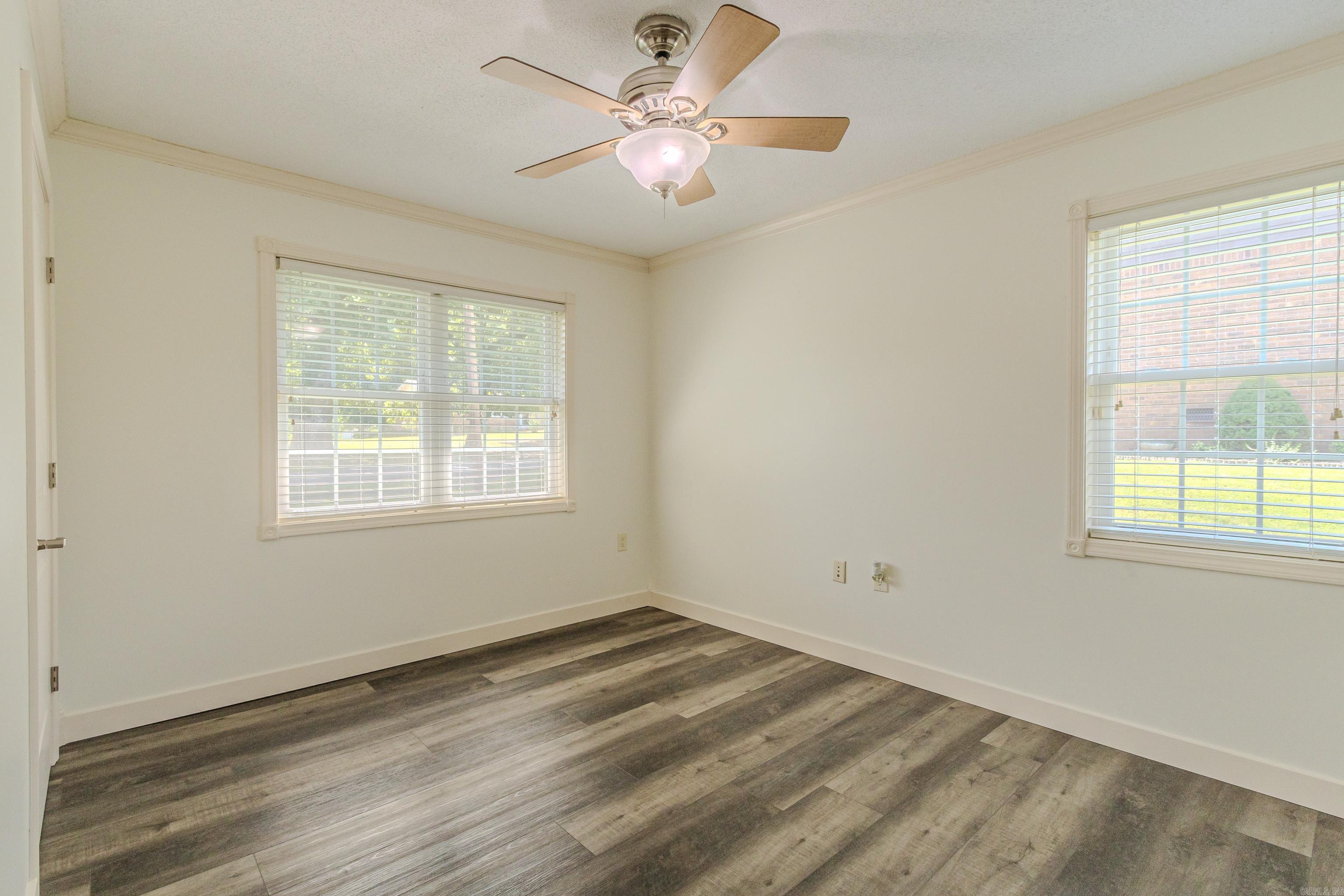 306 N Center Hill  Paragould, AR