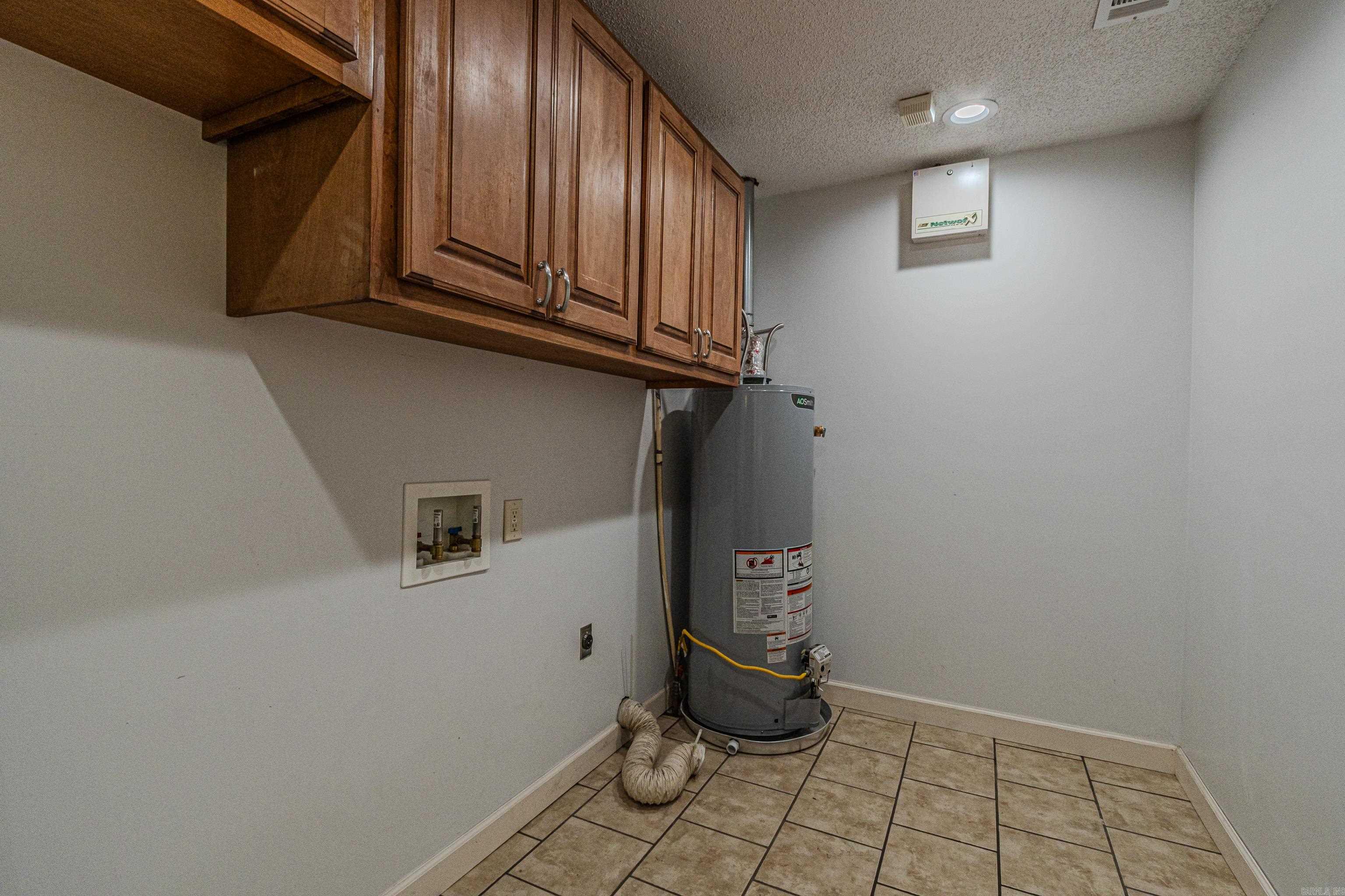 306 N Center Hill  Paragould, AR