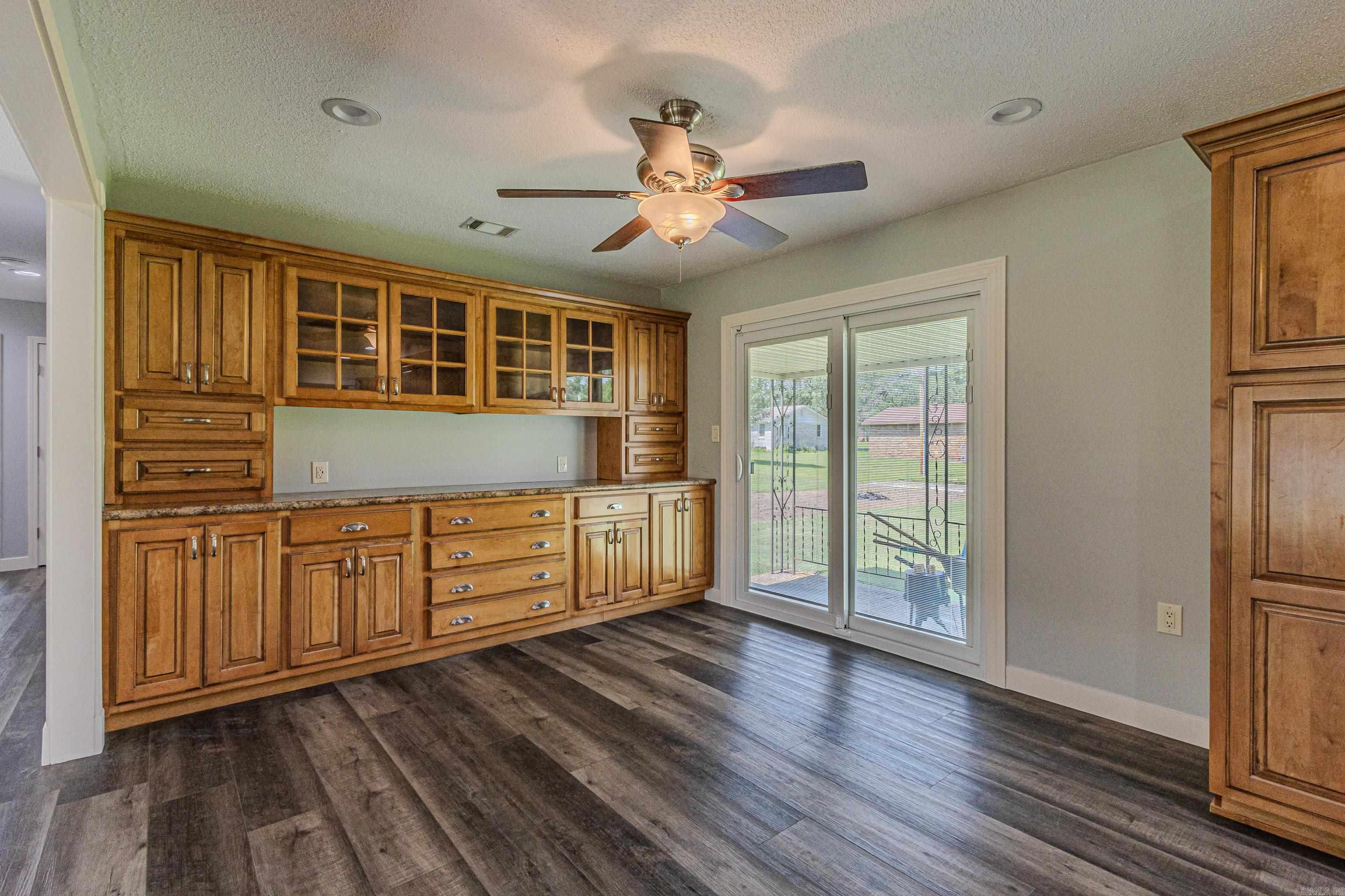306 N Center Hill  Paragould, AR