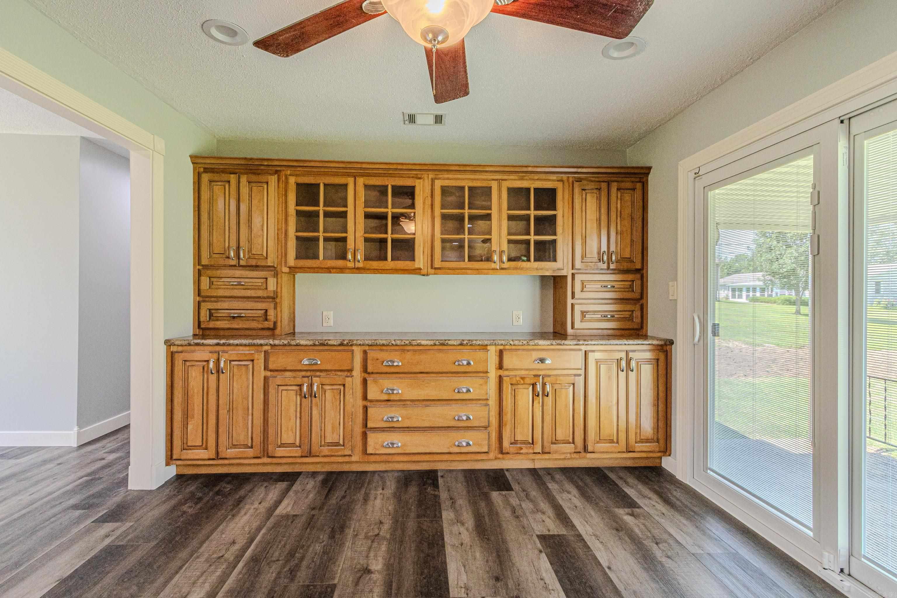 306 N Center Hill  Paragould, AR