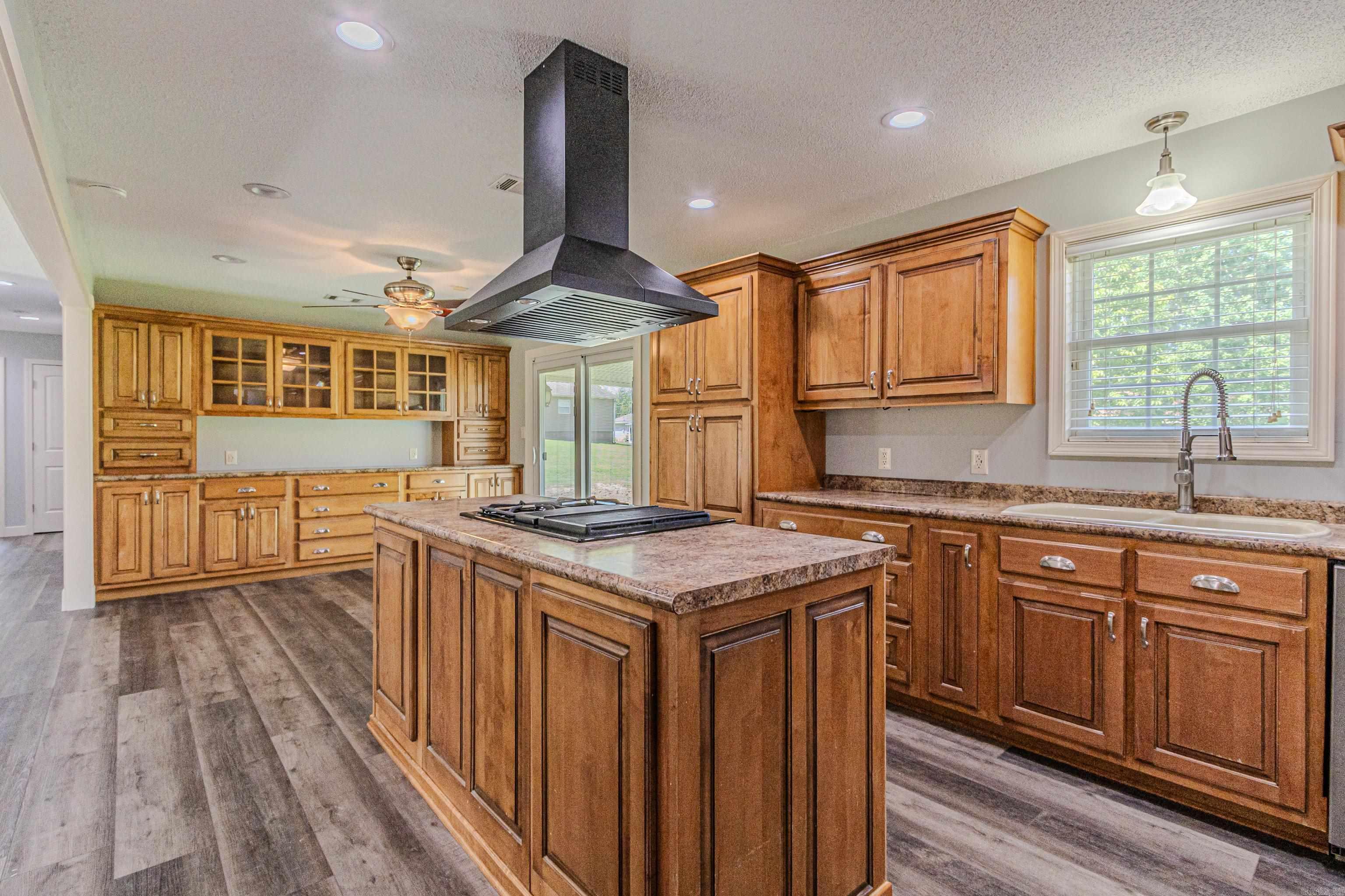 306 N Center Hill  Paragould, AR