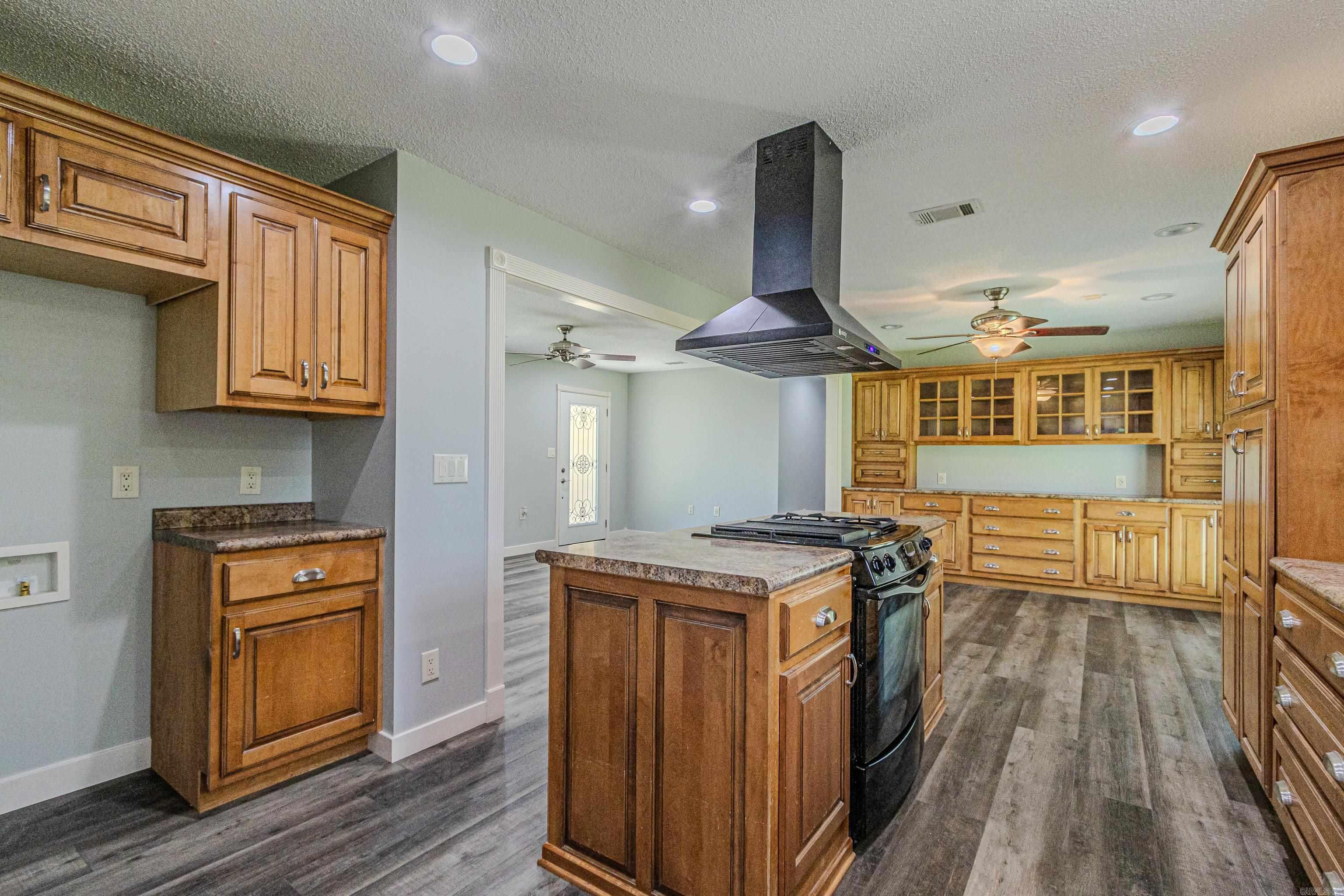 306 N Center Hill  Paragould, AR