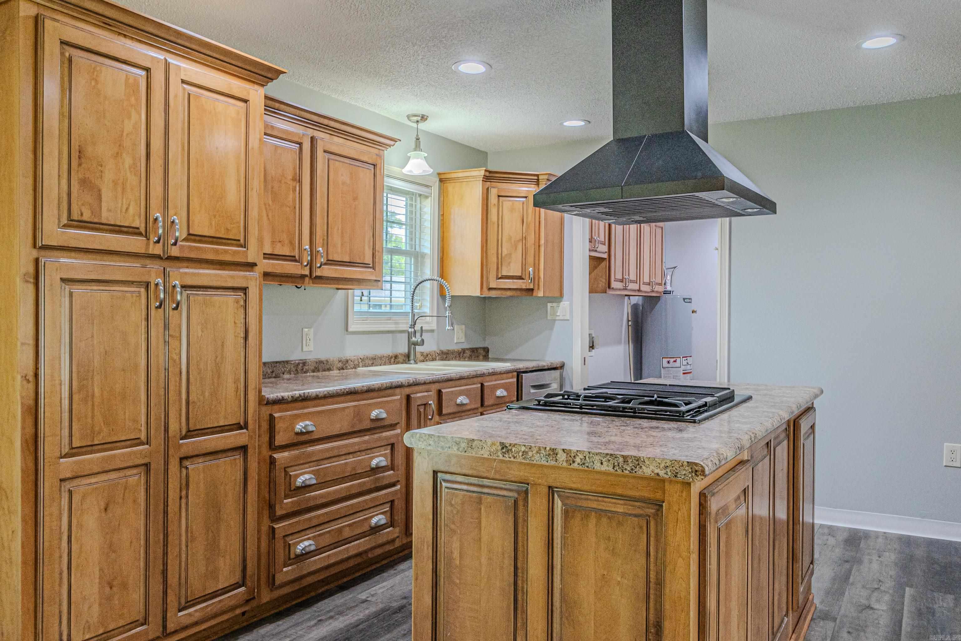 306 N Center Hill  Paragould, AR