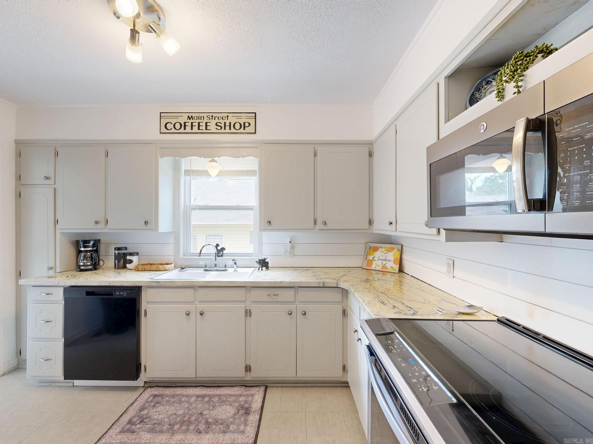 303 Richard  Hot Springs, AR