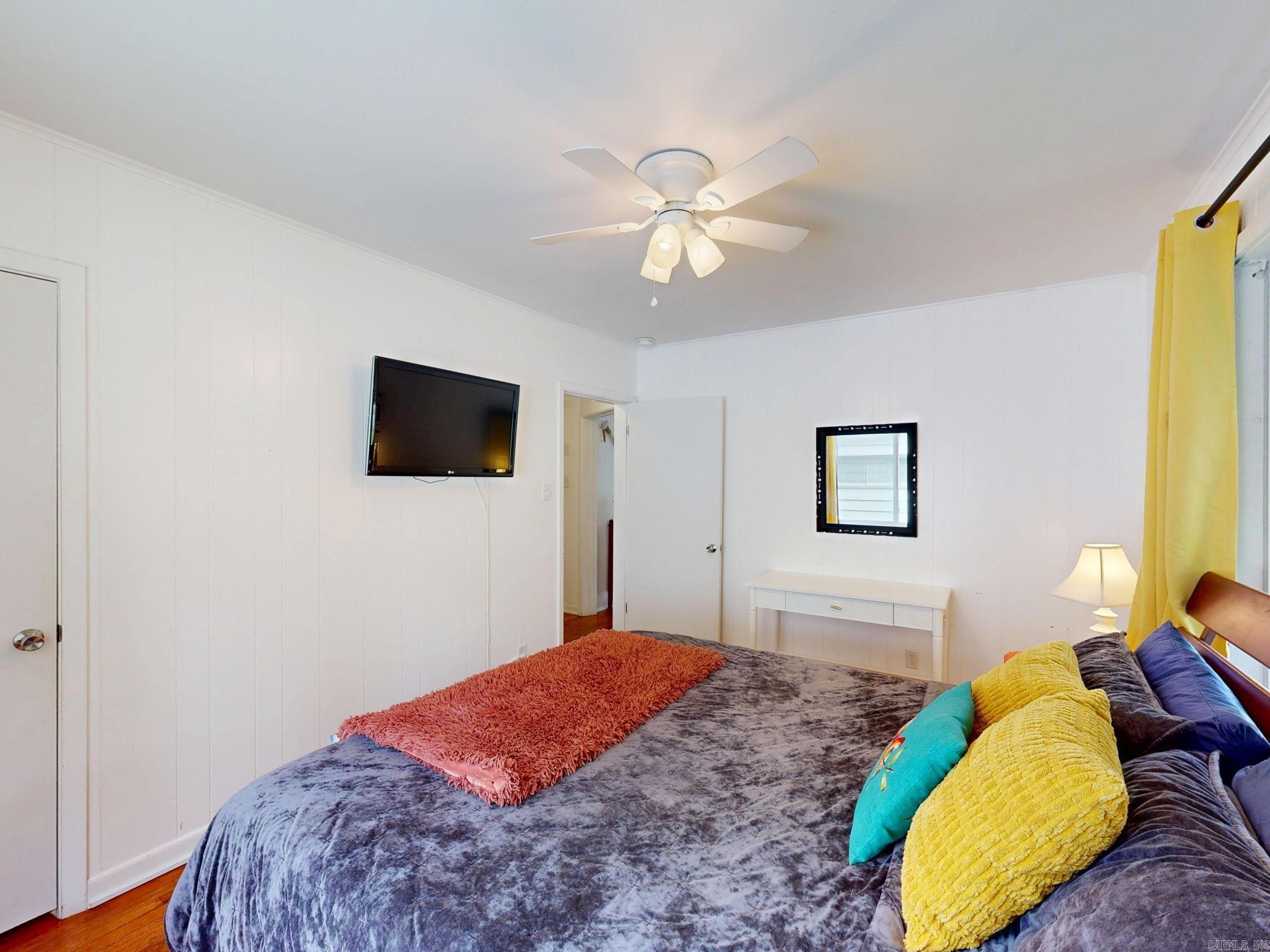 303 Richard  Hot Springs, AR