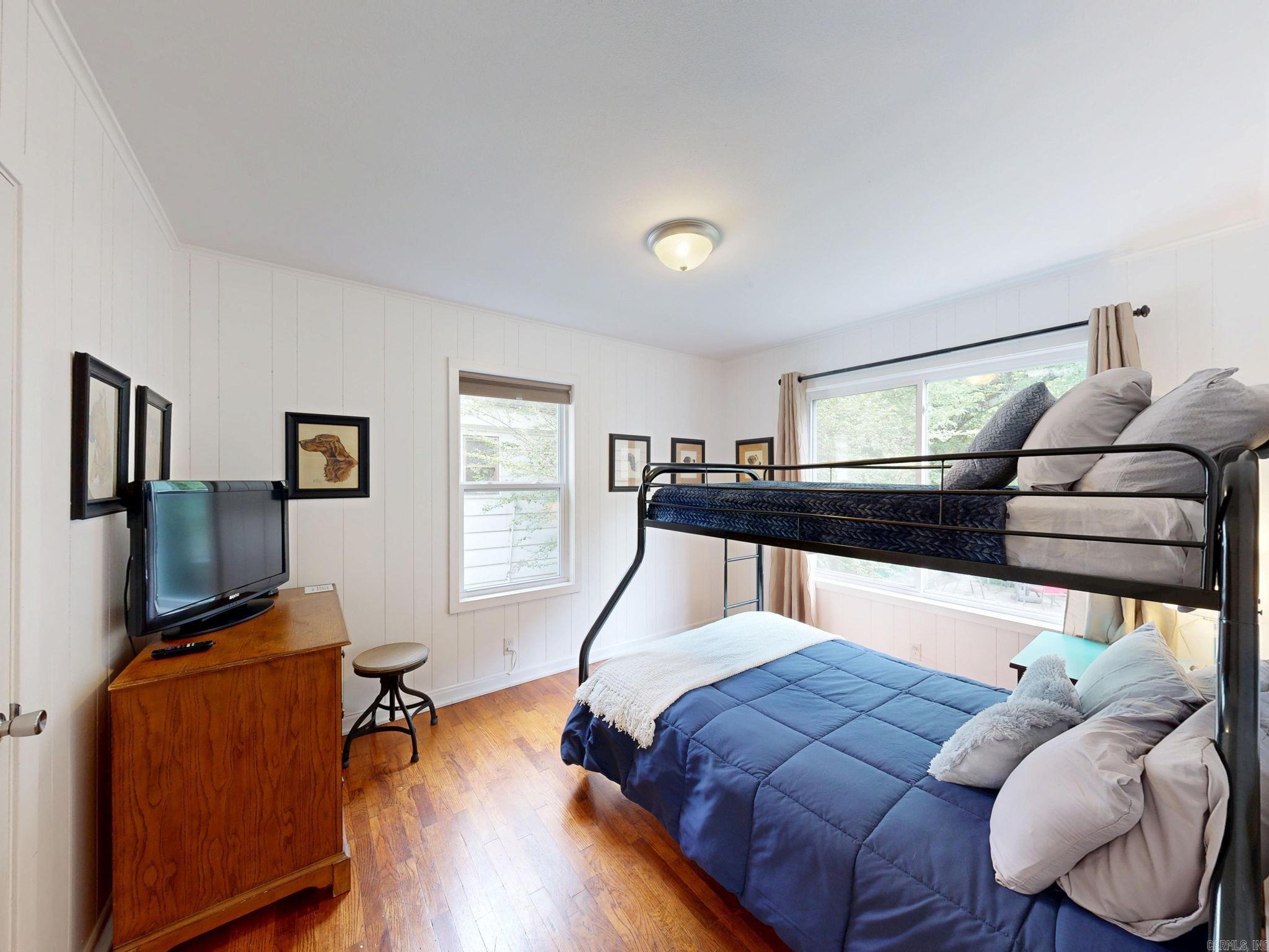 303 Richard  Hot Springs, AR