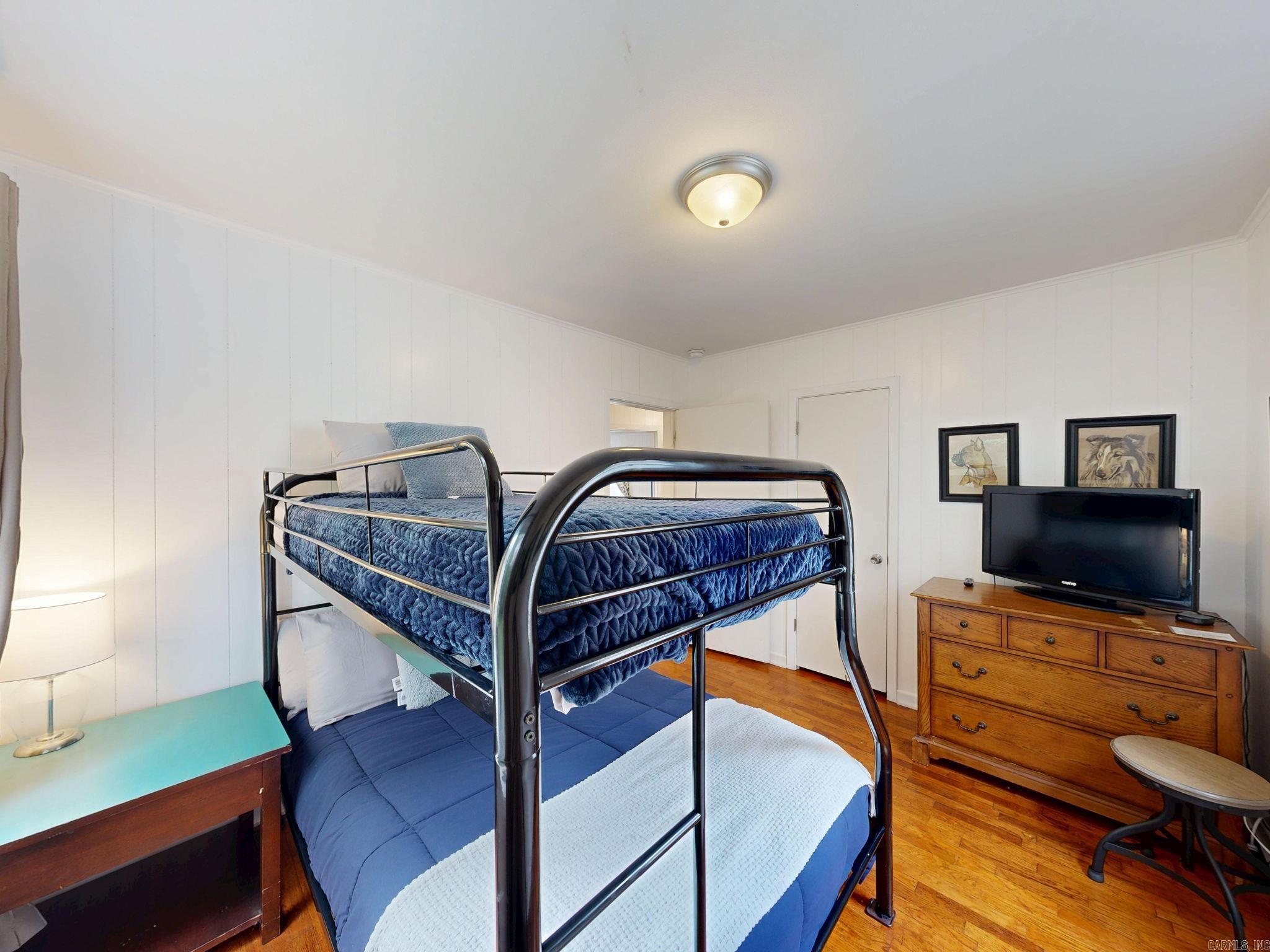 303 Richard  Hot Springs, AR