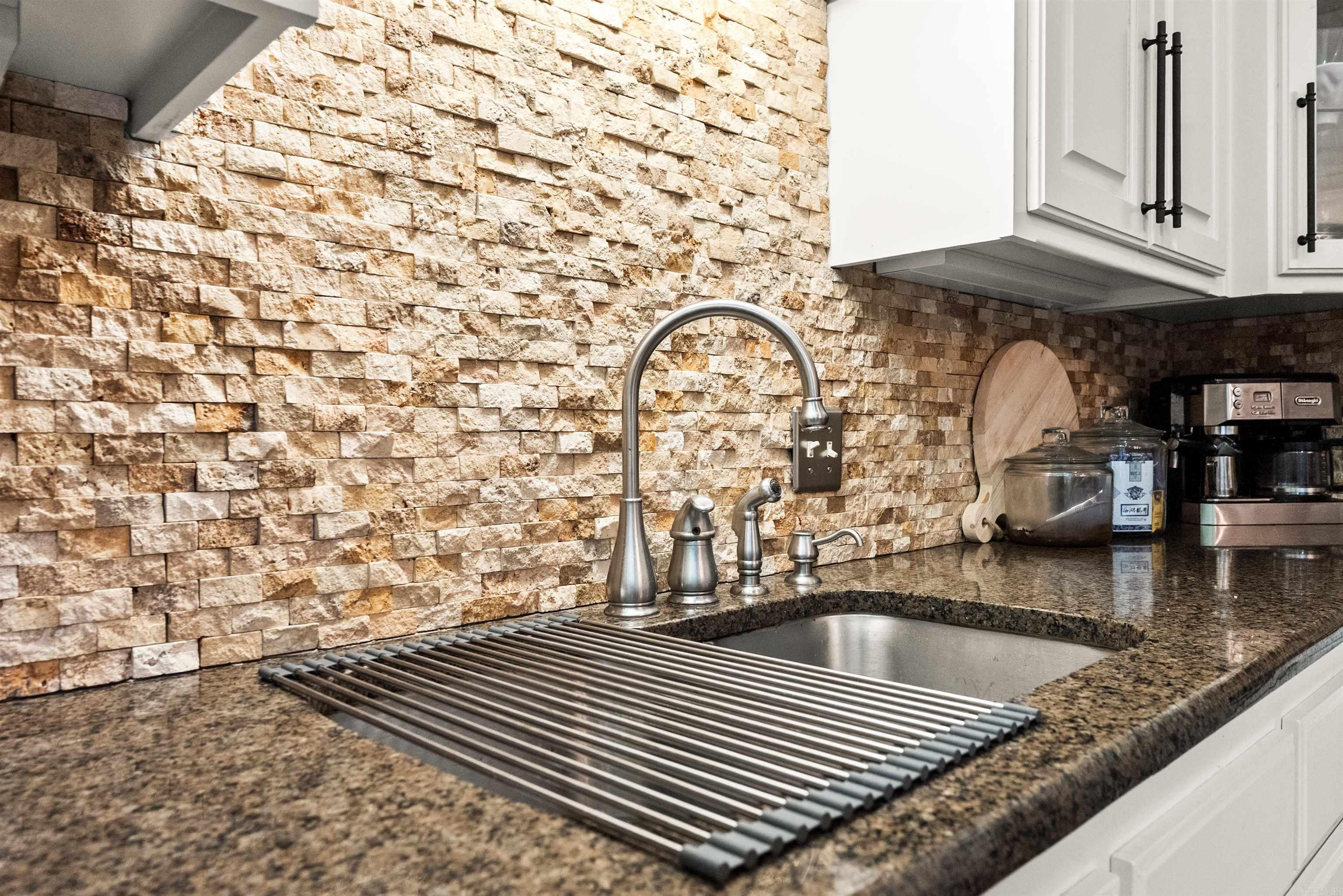2423 Kavanaugh 7 Little Rock, AR