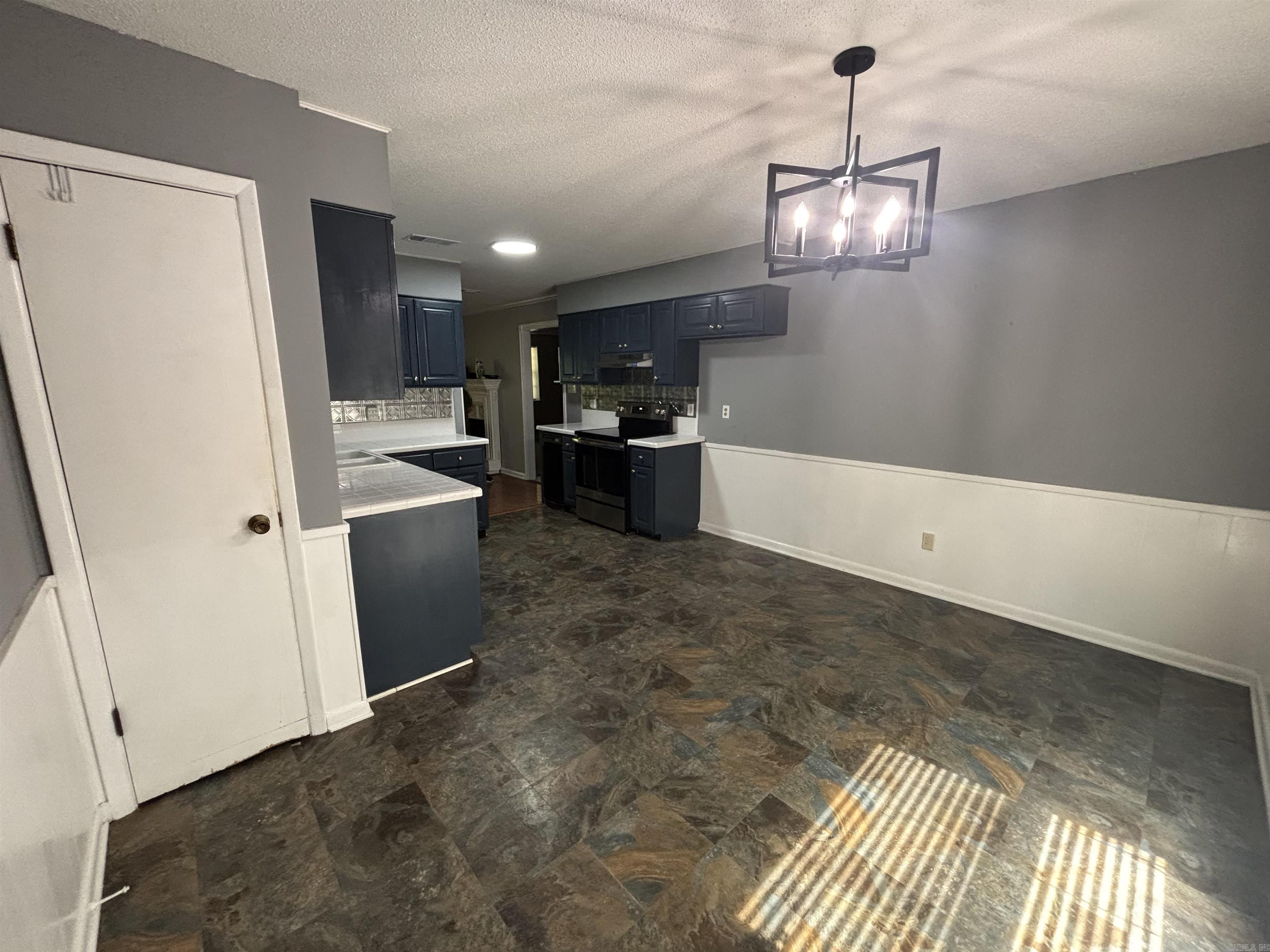 63 Oak Meadows  Cabot, AR