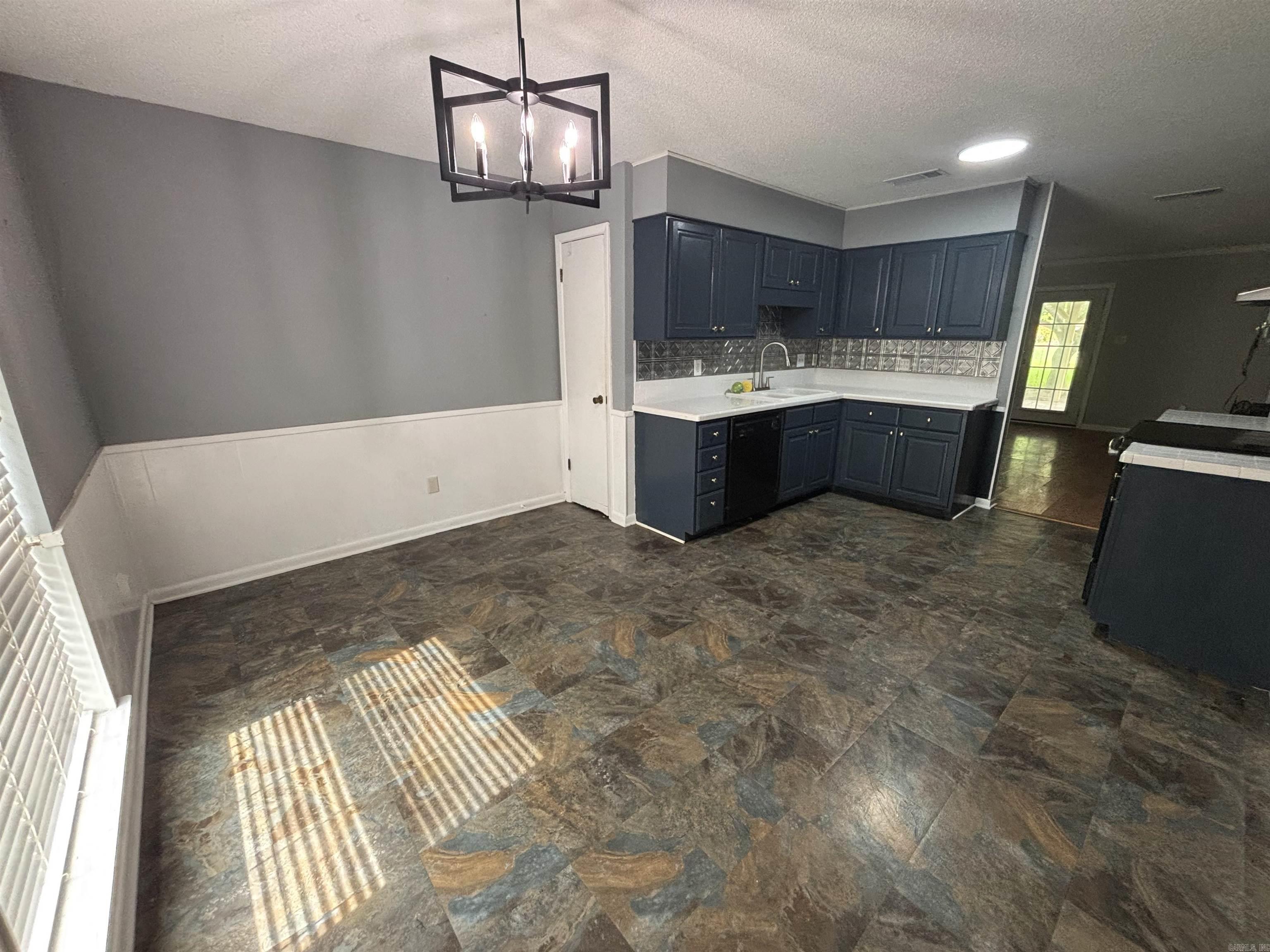 63 Oak Meadows  Cabot, AR