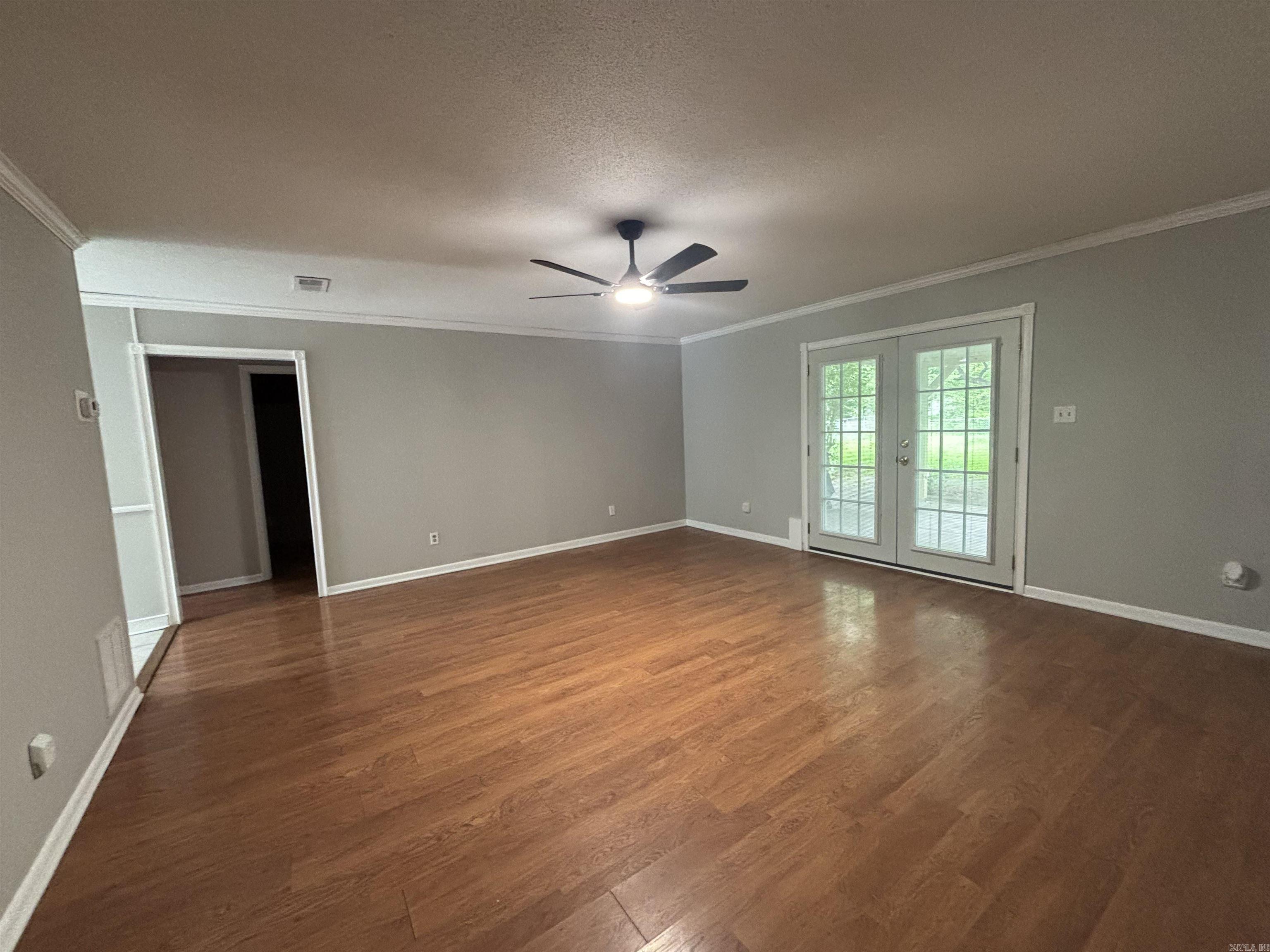 63 Oak Meadows  Cabot, AR