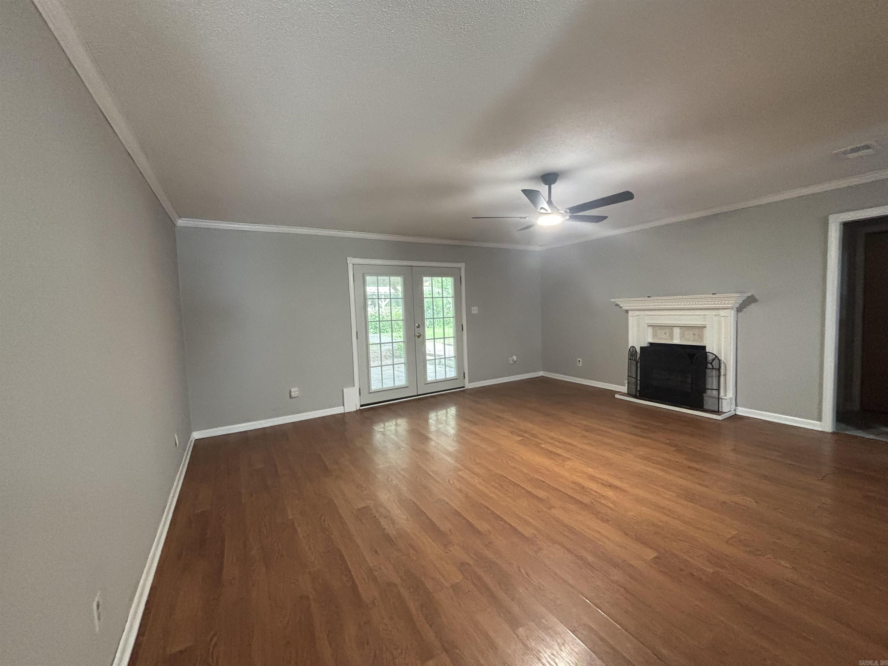 63 Oak Meadows  Cabot, AR