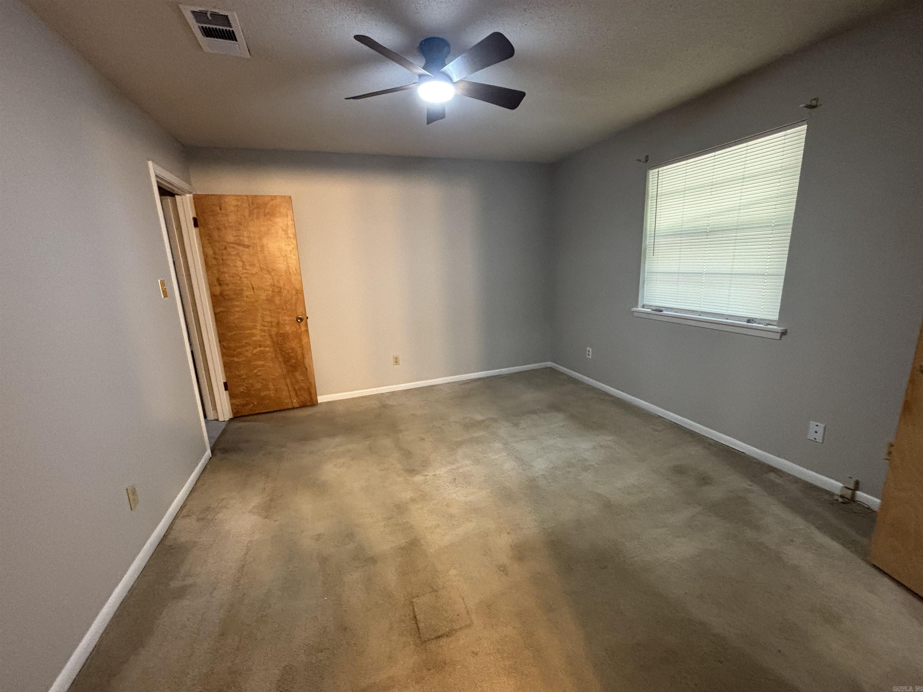 63 Oak Meadows  Cabot, AR