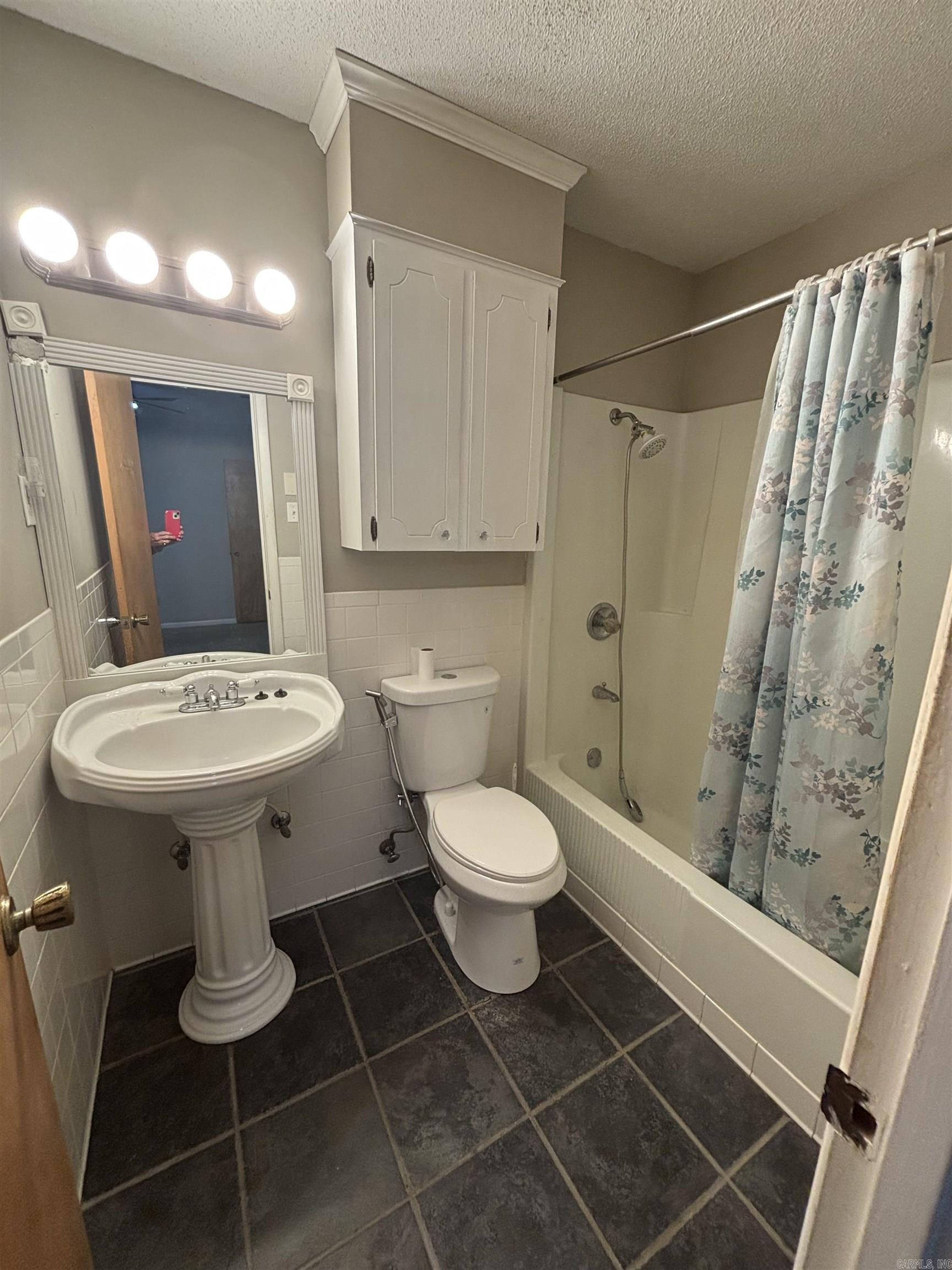 63 Oak Meadows  Cabot, AR