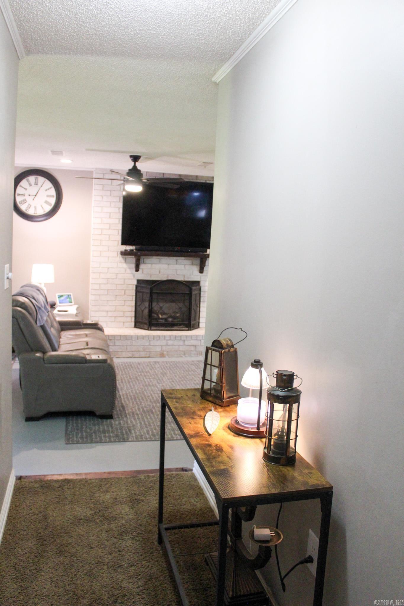 1202 Headlee  Searcy, AR