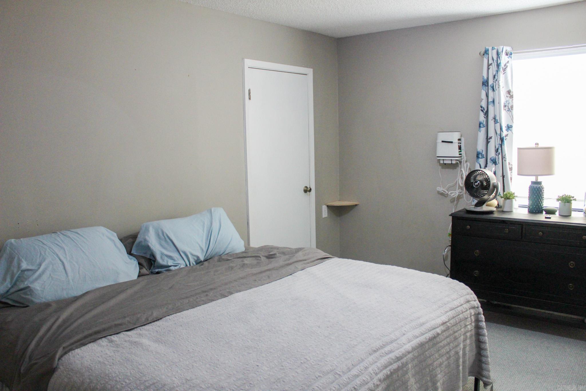 1202 Headlee  Searcy, AR