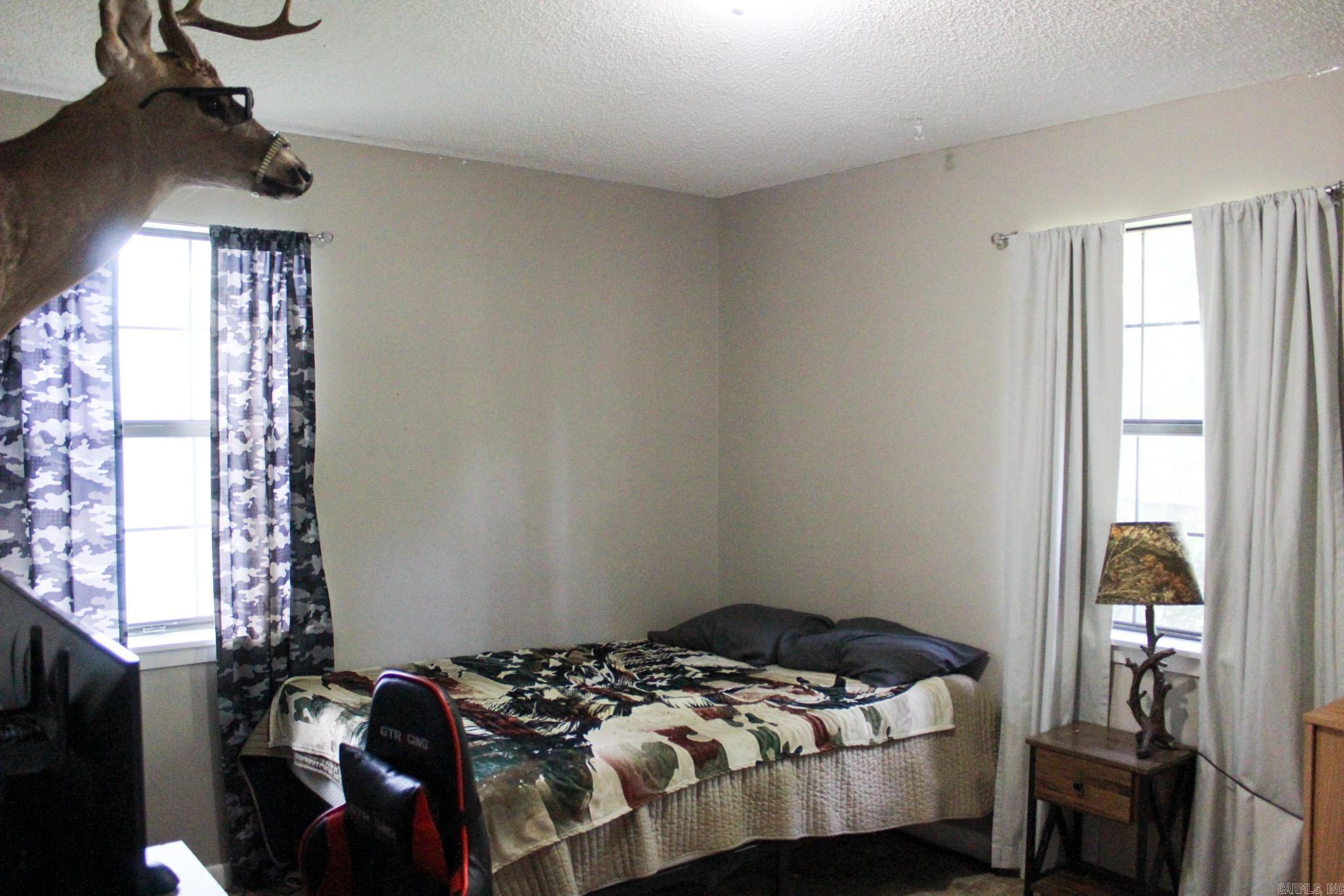 1202 Headlee  Searcy, AR