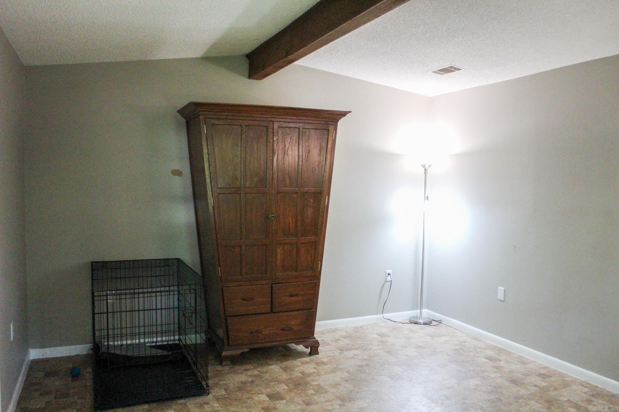 1202 Headlee  Searcy, AR