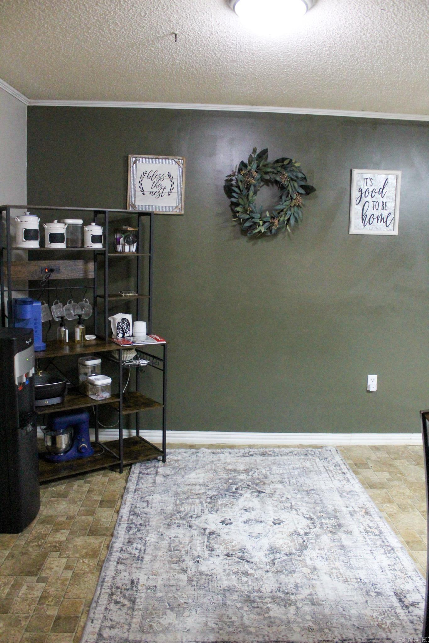1202 Headlee  Searcy, AR