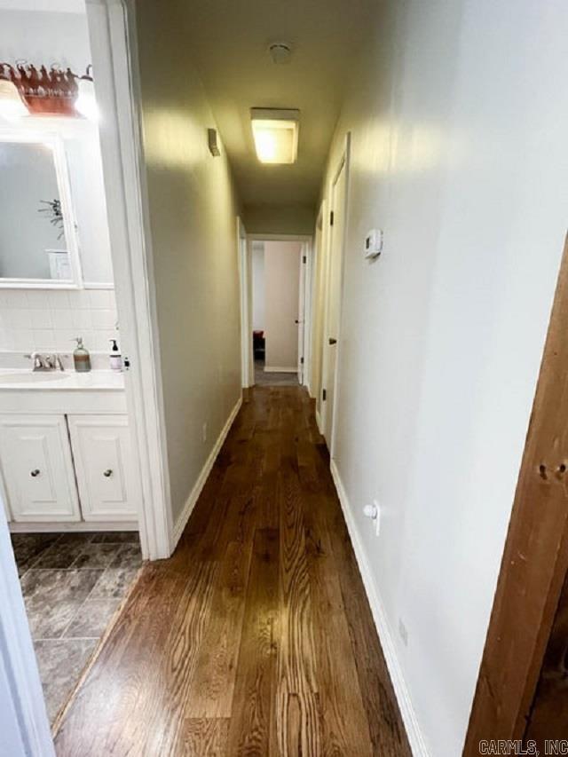 313 Beatrice St  Thayer, MO