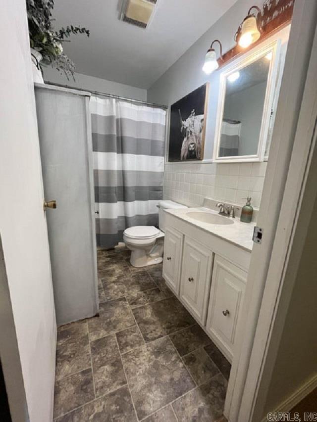 313 Beatrice St  Thayer, MO