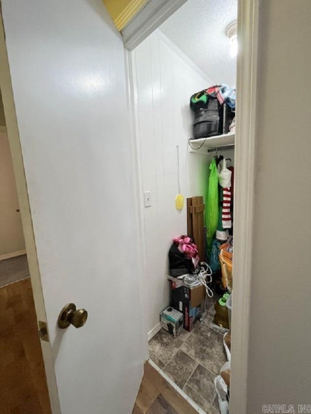 313 Beatrice St  Thayer, MO