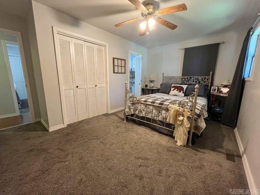 313 Beatrice St  Thayer, MO