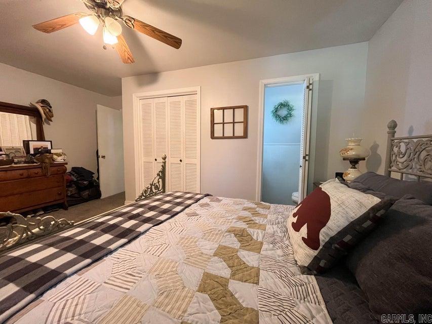 313 Beatrice St  Thayer, MO