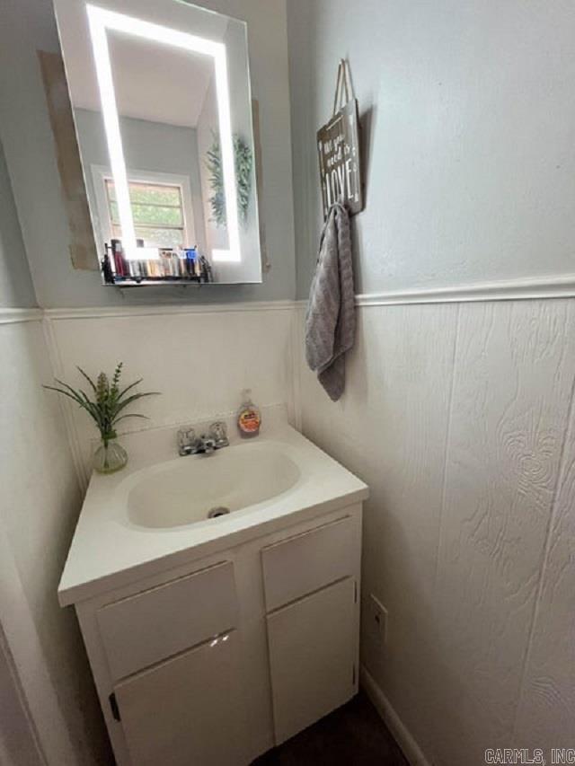 313 Beatrice St  Thayer, MO