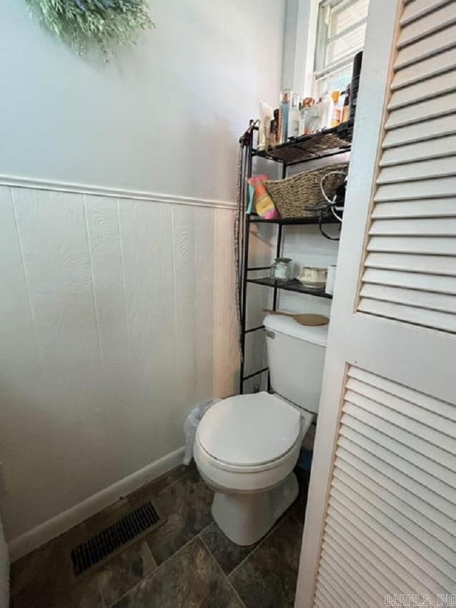 313 Beatrice St  Thayer, MO