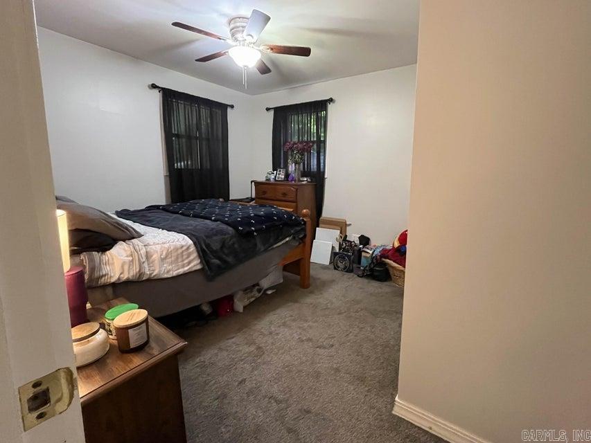 313 Beatrice St  Thayer, MO