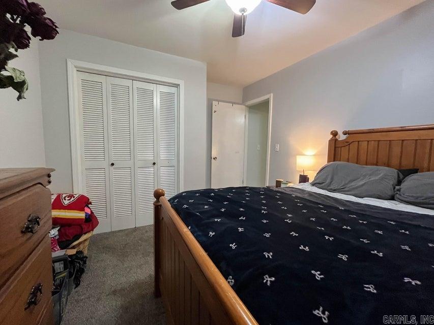 313 Beatrice St  Thayer, MO