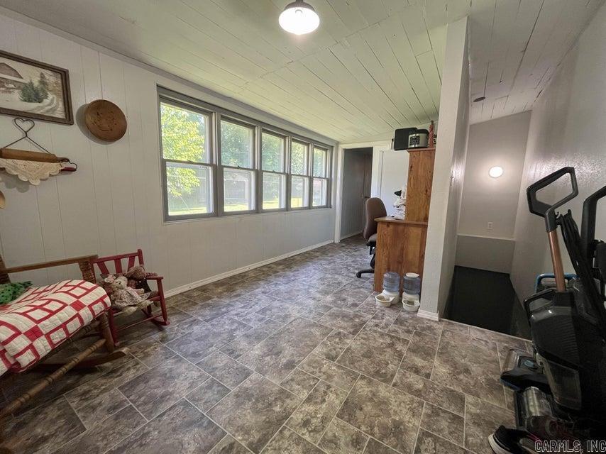 313 Beatrice St  Thayer, MO