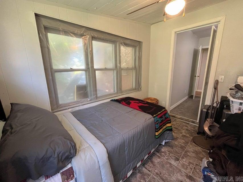 313 Beatrice St  Thayer, MO