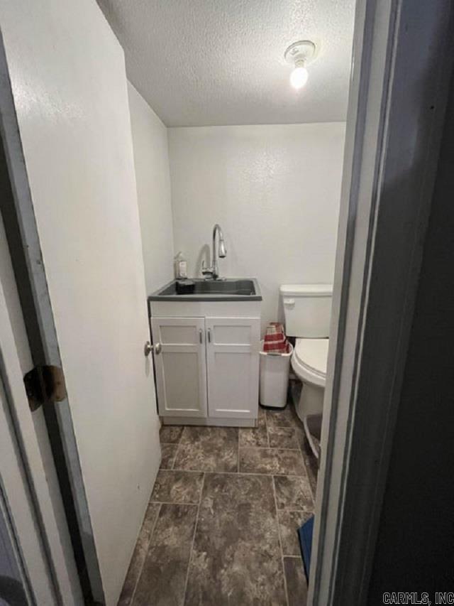 313 Beatrice St  Thayer, MO