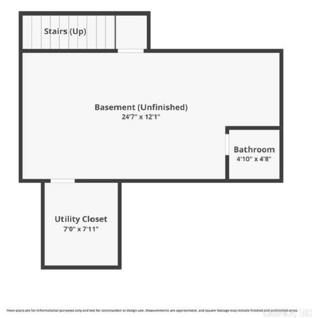 313 Beatrice St  Thayer, MO