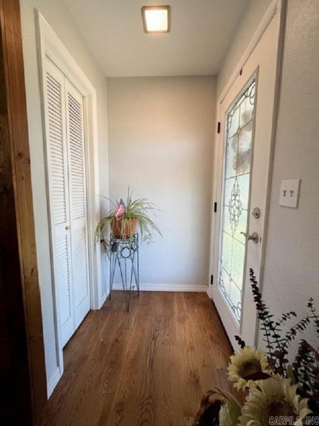 313 Beatrice St  Thayer, MO