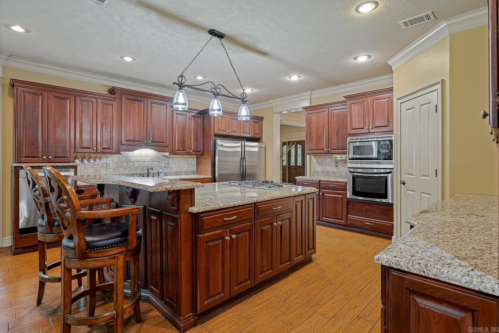 343 County Road 428  Jonesboro, AR