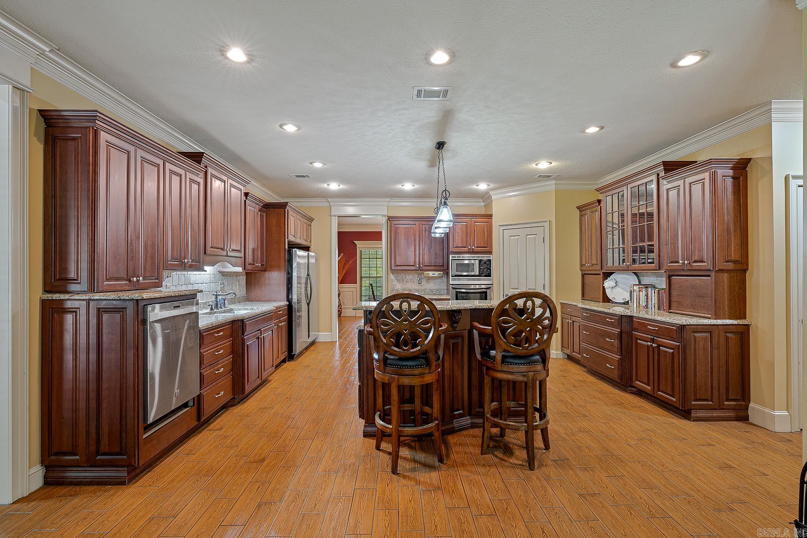 343 County Road 428  Jonesboro, AR