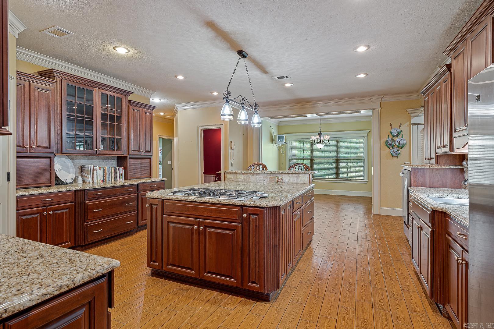 343 County Road 428  Jonesboro, AR