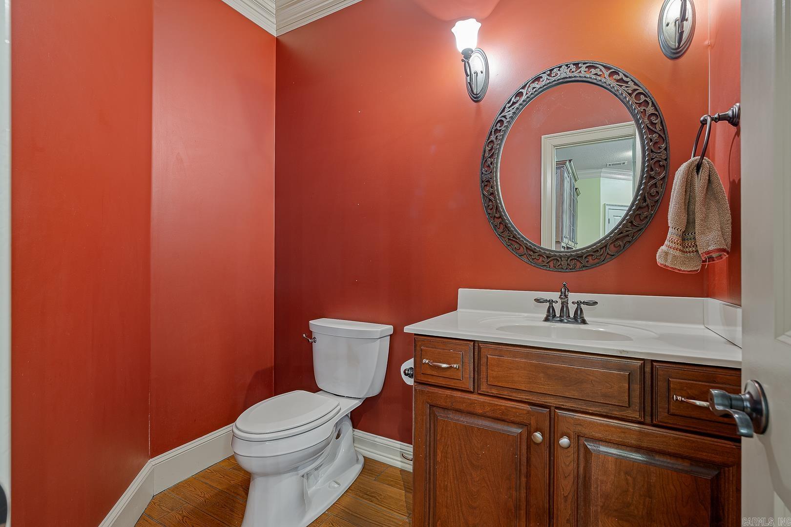 343 County Road 428  Jonesboro, AR